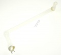 Miele Water Pipe - Feed Pipe
